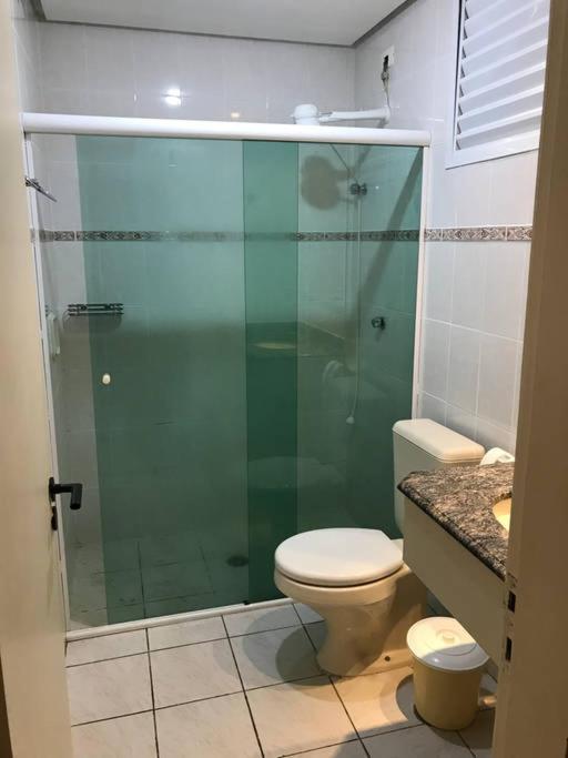 Flat Amarilis Riviera De São Lourenço Bertioga Extérieur photo